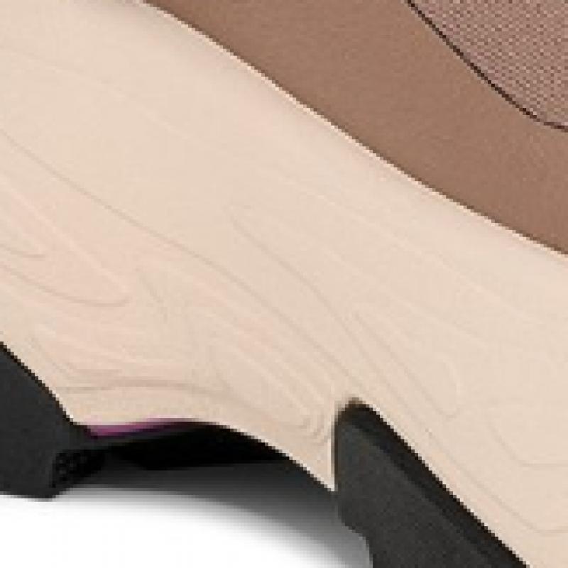 Teva Women S Grandview Max SandalS Stvf2516230 Cdl