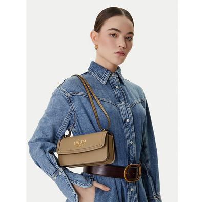 Bolsos para mujer – Bolsas de hombro
