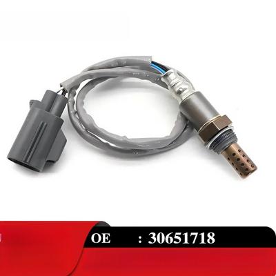 30651718 234-4734 2344734 O2 Oxygen Sensor for Volvo S40 S70 V50 V70 1999-2010