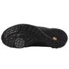 Nike Air Ghost Racer 'Triple Black' CW8621-001