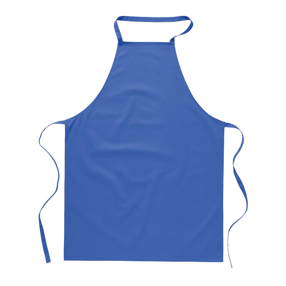 MidOcean Kitab Cotton Kitchen Apron