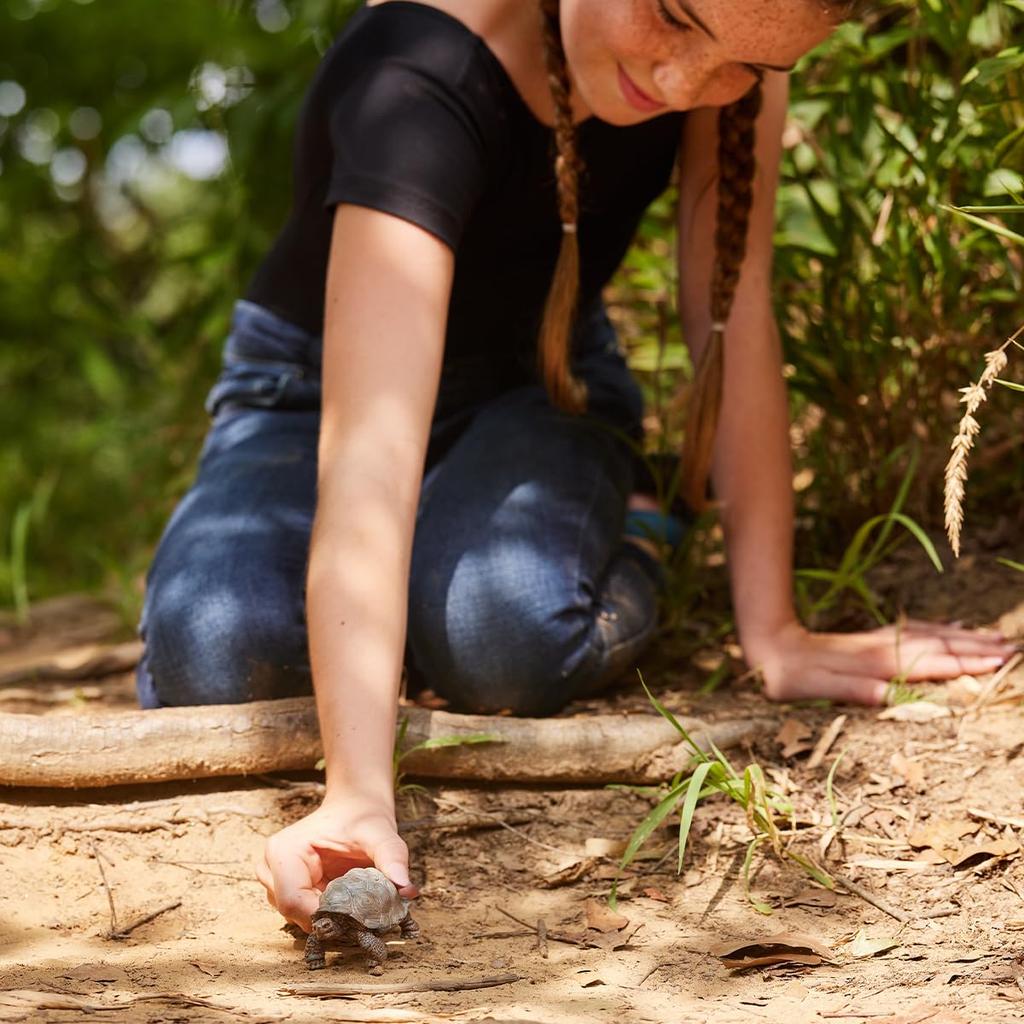 Schleich Farm World Turkey Figure 13900