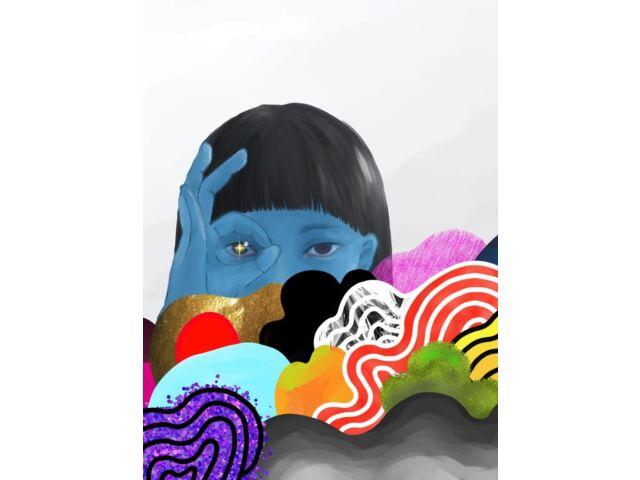

[CD] Инсё Бансё Узо Музо с ARTBOOK First Press Limited Edition POCE-92159 НОВИНКА