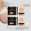 Eye Concealer Foundation Makeup High Coverage Spots Blemish Under Eye Dark Circles Remove Long Lasting Matte Brighten Concealer