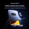 Ugreen Adjustable Rotating Foldable Desktop Phone Stand