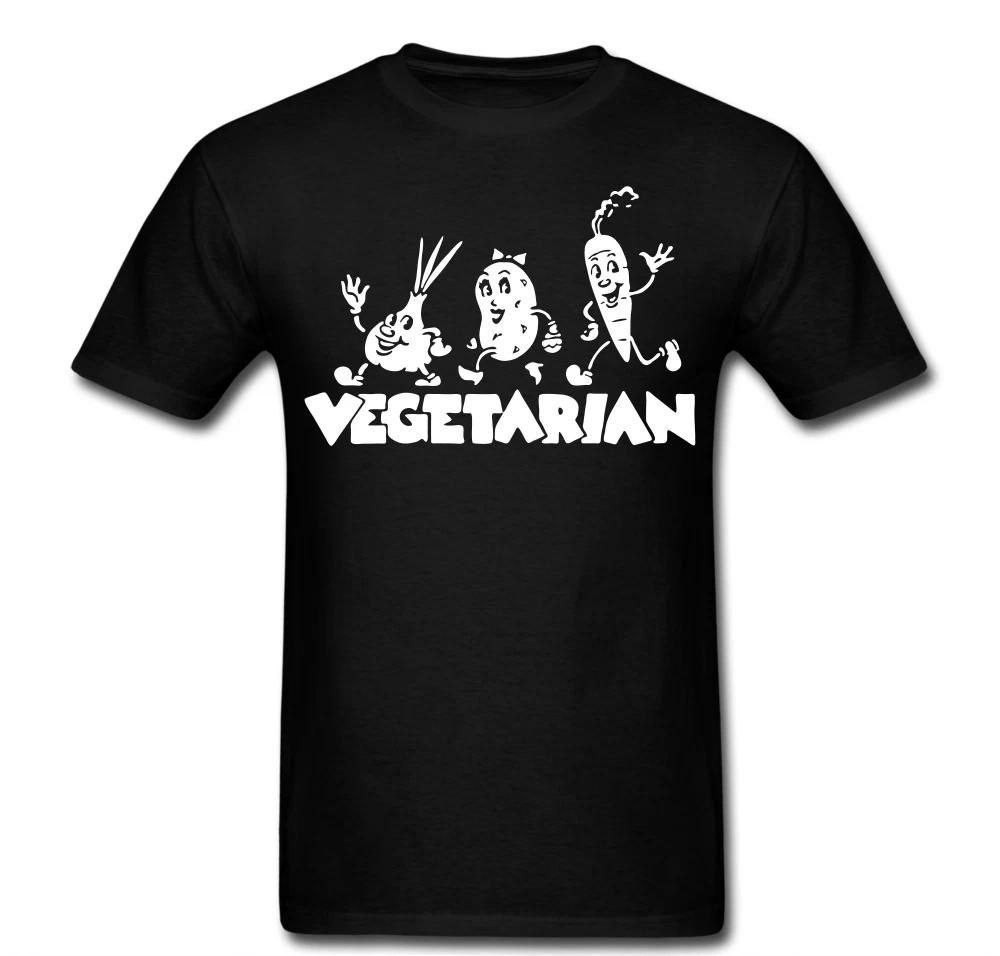 

Vegetarian fruit People Love Go Green Trees Leaves Save Healthy Tee 100% Cotton T-shirt Mens Womens Tees Top 2XL
