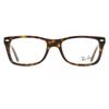 Ray Ban Rx5228 Highstreet 2012 Unisex Eyeglasses
