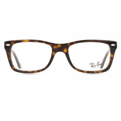 Gafas y accesorios