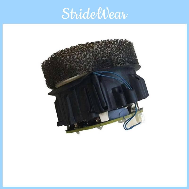 Für Sv10 V8 Staubsauger Ersatzzubehör Motor Tägliche Reinigung