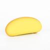 New Fashion Kids Eyeglass Case Lightweight Portable Children's Sunglasses Case Shockproof Glasses Storage Box Eyewear Organizer