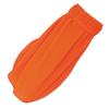 Korntex Universal UV Helmet Liner Cap