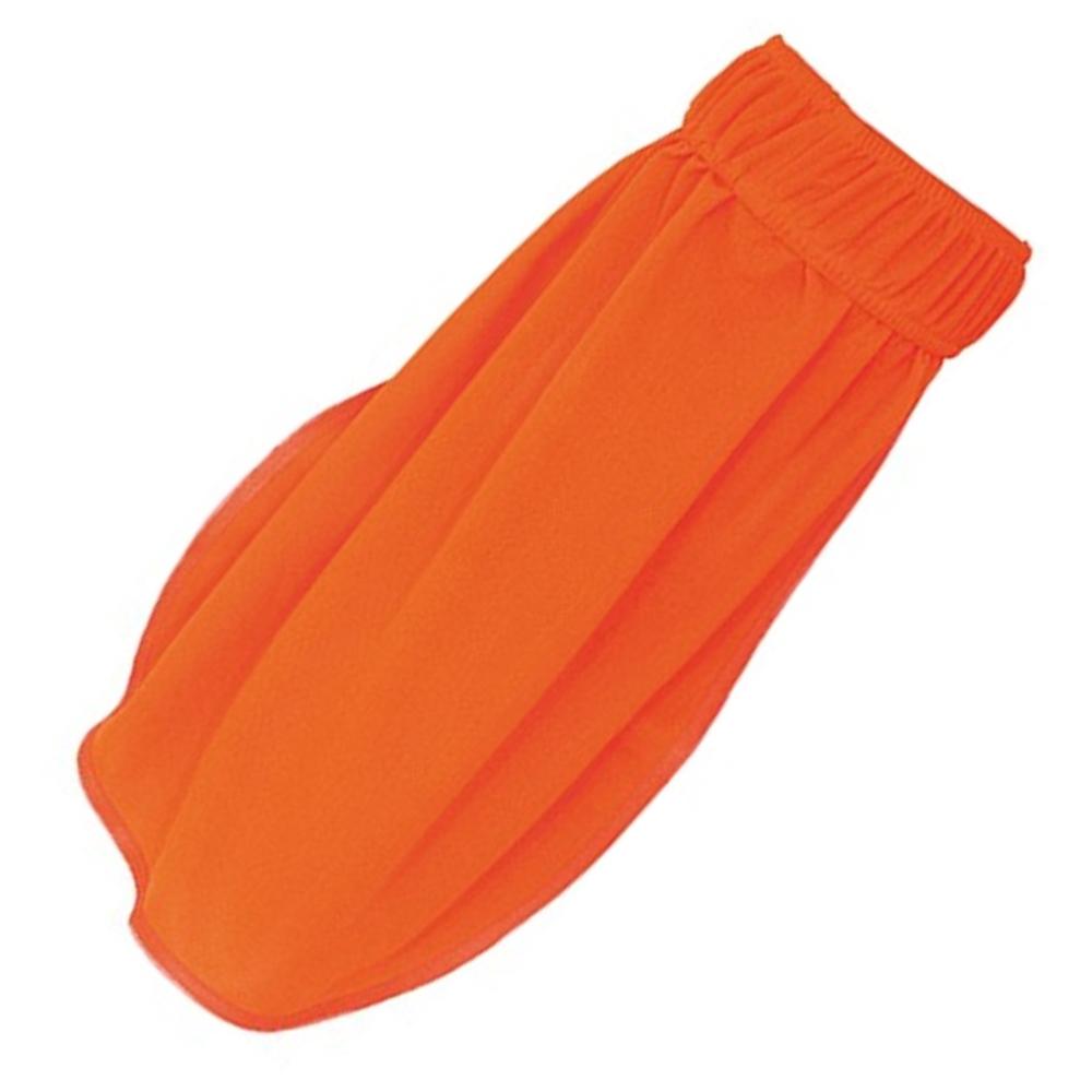 Korntex Universal UV Helmet Liner Cap