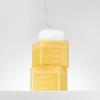 Mediheal Vitamin C Bright Toning Pad 100Pads/200pads
