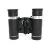 Compact 8X21 FMC Coating Mini Binoculars Lightweight Pocket Telescope for Adults Portable Bird Watching
