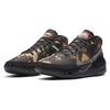 Nike KD 13 EP 'Bleached Plaid' Sneakers DA0894-005