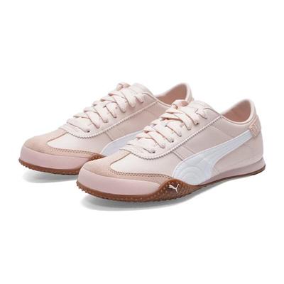 Pantofi Casual Retro pentru Femei 405256-06