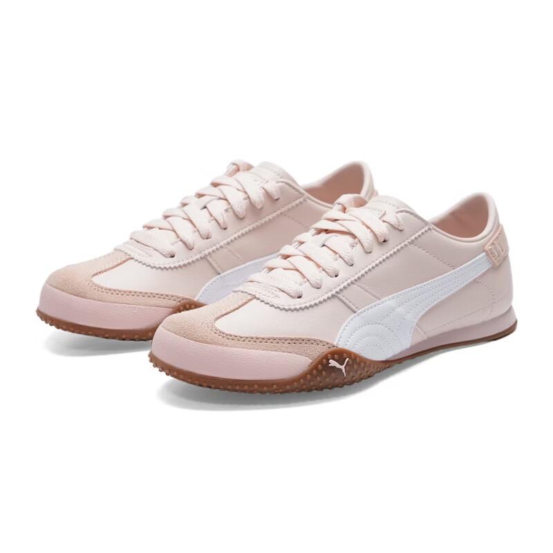 

PUMA Women s Retro Casual Shoes 405256-06 EUR 37.5