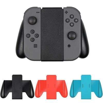 Nintendo – Andere accessoires