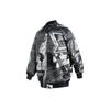 EMPORIO ARMANI Jacket Men's Black I1R420-I1019-991