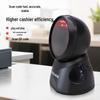 GEPAD PT-580 Barcode Scanner