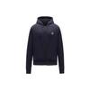 Moncler Sweatshirt Herren Marineblau H10928G000068098U778