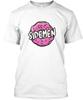 Sidemen Donut T-Shirt Hergestellt in den USA Größe S bis 5XL