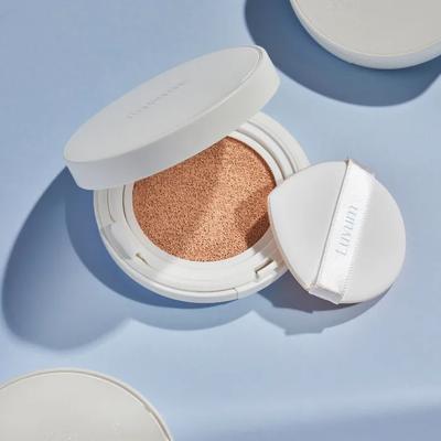 Moisture Glow Cushion