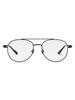 Myujieombaibikeon Museum.87 [Black]