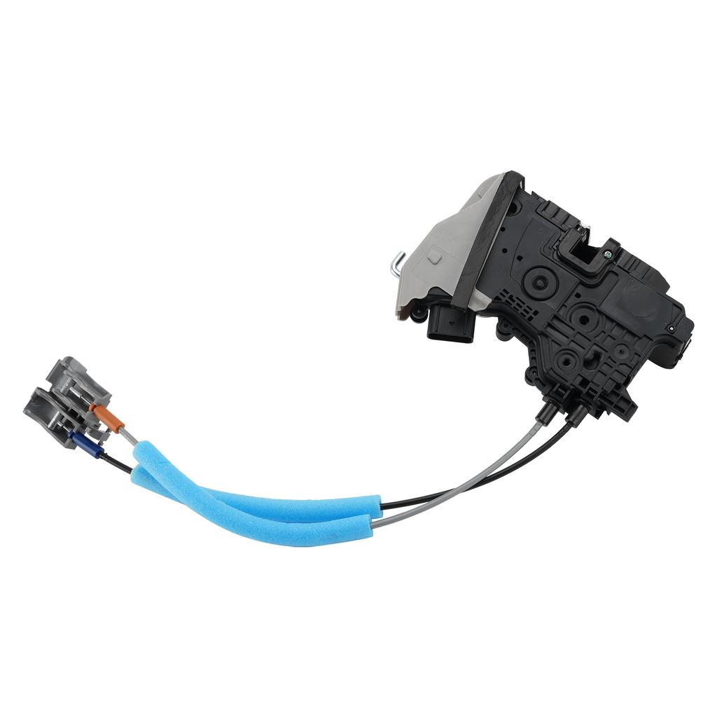 Front Right Passenger Side Door Lock Actuator 81320-J9110 For Hyundai Kona 18-20