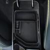 For Kia EV6 EV 6 2025 2025 2025 2025 2025 LHD Organizer Armrest Box Storage Tray Center Console Stowing Interior Accessories
