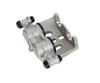 Ft11690 Fast Brake Caliper Front Right Without Yoke