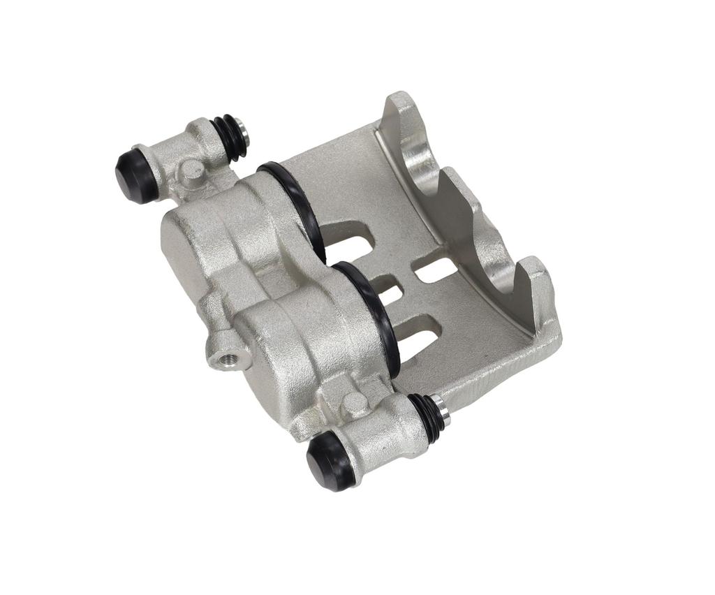 Ft11690 Fast Brake Caliper Front Right Without Yoke