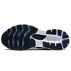 ASICS Gel Kayano 28 'Navy Blue' 1011B425-400