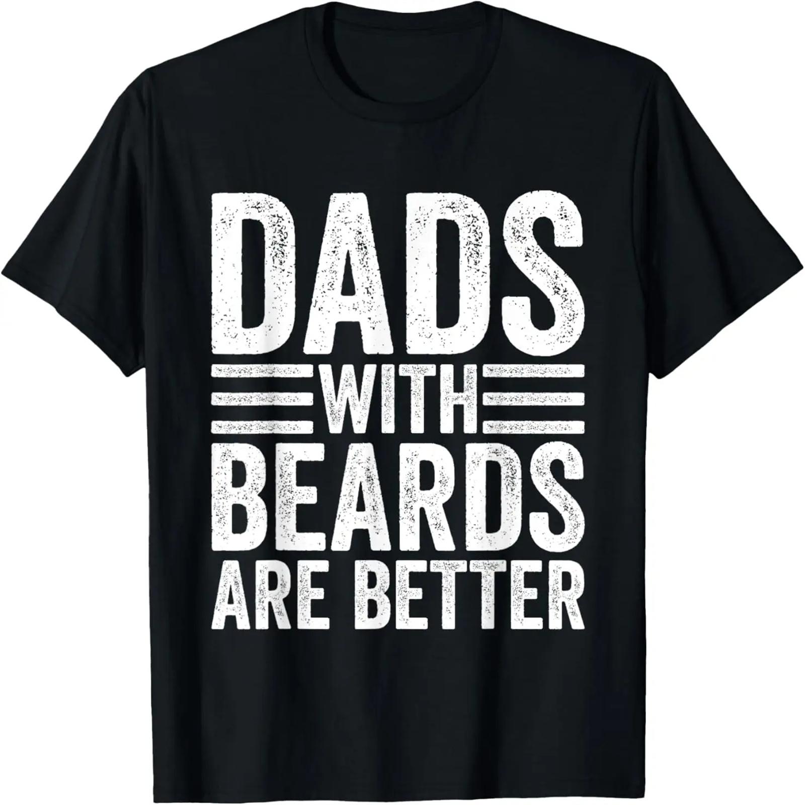 Funny, Rule Breaker, Joke Sarcastic Family T-Shirt S