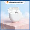 Xiaomi Original TWS Touch Wireless Headset Bluetooth 5.3 Headphones Sports Earplugs Music Headphones for All Smartphones