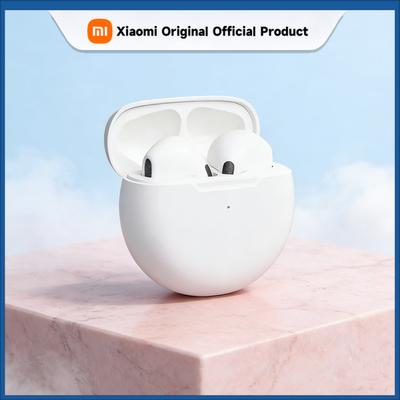 Xiaomi Original TWS Touch Wireless Headset Bluetooth 5.3 Headphones Sports Earplugs Music Headphones for All Smartphones