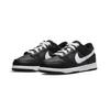 Nike Dunk Low Black White 2022 PS DH9756-002