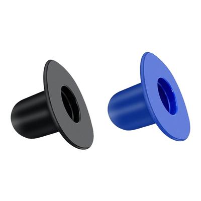 Heavy Type Pool Pipe Cover Ground Swimming Pool Filter Strainer Hole Stopper Pool Wall Plugs Guaranteed Pool Accessory