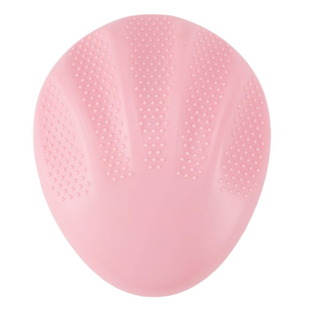 Electric Vibration Hand Massager 2 Level Automatic Alleviate Numbness Dredge Palm Meridian Finger