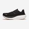 [Saucony] Hurricane 25 Wide [S21027-200-BLACK/WHITE]