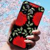 For Realme GT 7 Pro 5G  6.78"Case 3D Relief Soft Silicone Cover Retro Embossed for Realme GT 7 Pro Phone 3D Soft Protection Case