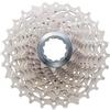 SHIMANO Sprocket Ultegra 10 Stage 12-30T ULTEGRA CS-6700