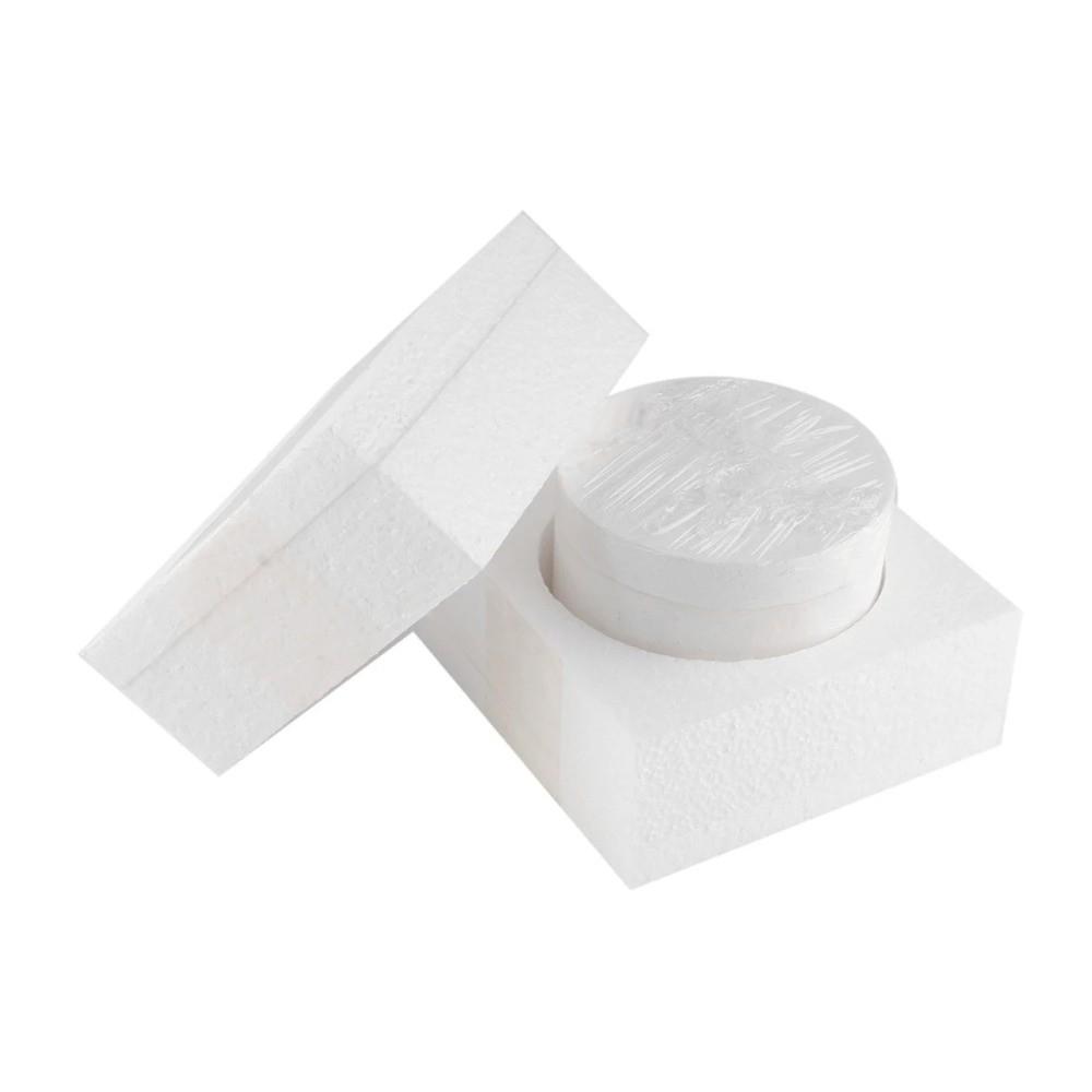 Large Size Microwave Kiln Melting Function Glass Fusing Glass Fusing Kiln Ceramic Firing Glass Melting Kiln DIY Jewelry Making