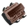 8200060045 Power Window Lift Switch Master Button Control Fit for Renault Clio MK2 II 1998-2006