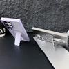 Samsung S25 Ultra Magnetic Bracket Phone Case for S24, S24 Plus, S23U, S25+