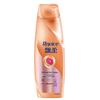 Rejoice Smooth & Shiny Shampoo