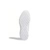 adidas Alphabounce 1 'Bianco' FW4686
