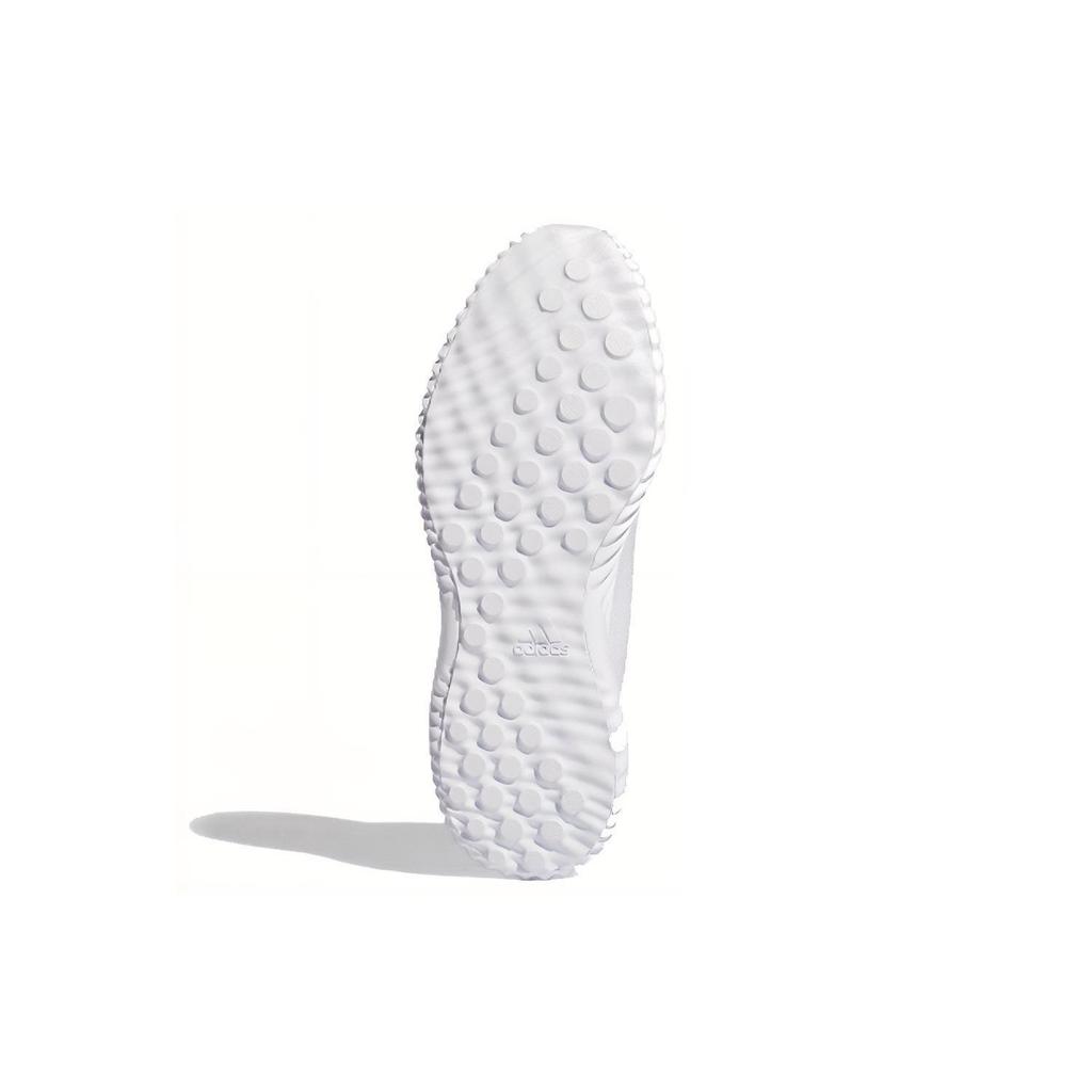adidas Alphabounce 1 'Bianco' FW4686