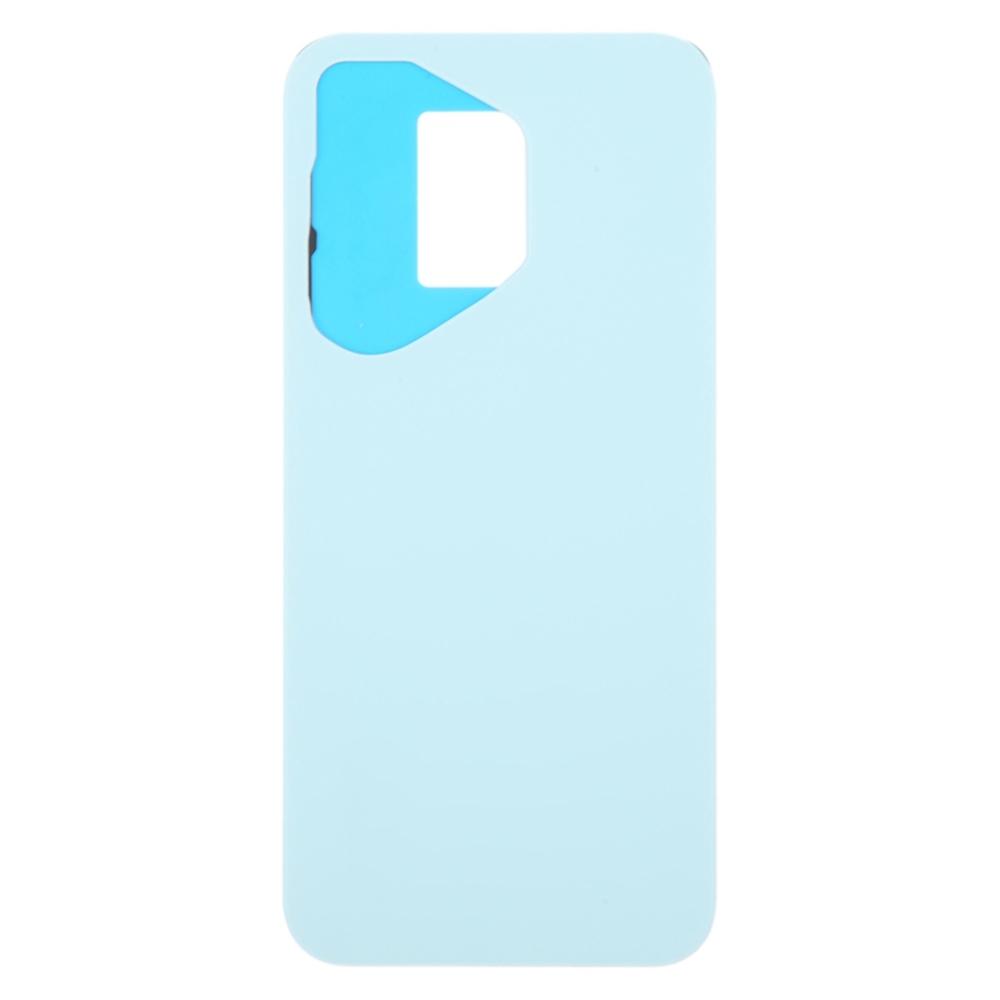 

For Huawei Pura 70 Back Battery Housing Cover Part (Without Logo) White
