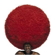 

CD VARIOUS - SOUL TREE -a musical tribute to tos SECL66 SME Records 2003 Japan ObiSoul/Funk Used